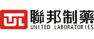 聯(lián)邦制藥