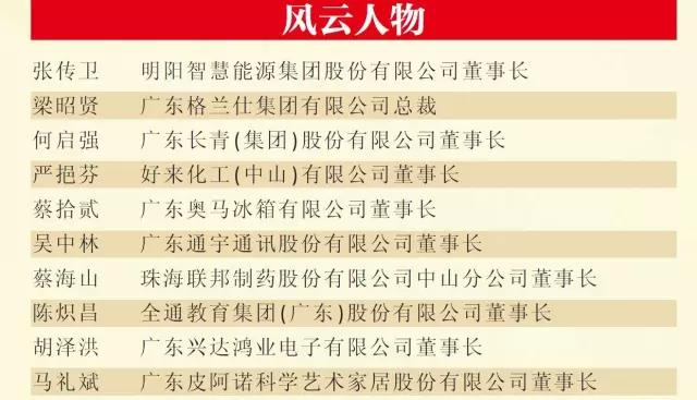 微信圖片_20170720160206.jpg