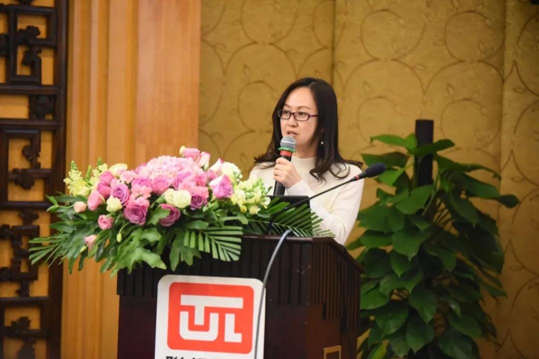 微信圖片_20190104142303.jpg 微信圖片_20190104142303.jpg