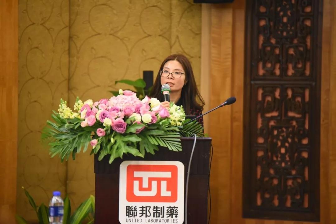 微信圖片_20190104142259.jpg 微信圖片_20190104142259.jpg