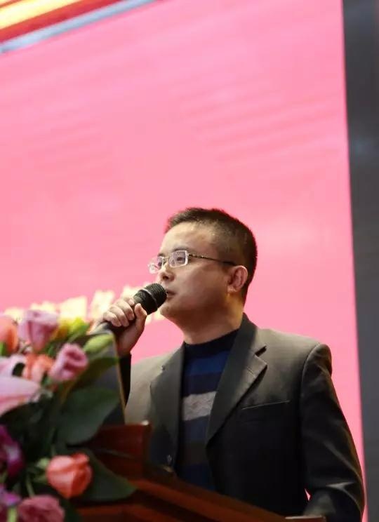 微信圖片_20190104141724.jpg 微信圖片_20190104141724.jpg