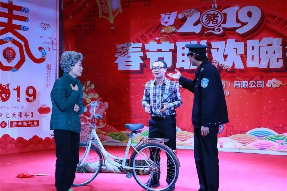 微信圖片_20190128154838.jpg 微信圖片_20190128154838.jpg