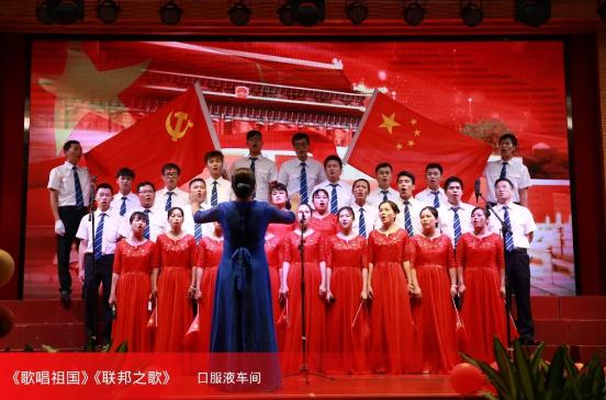 微信截圖_20190928222859.jpg