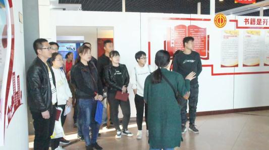 微信截圖_20191029115126.jpg