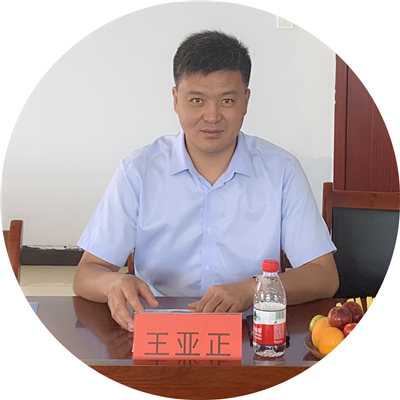 1628144933649995.png 微信圖片_20210805142627.png