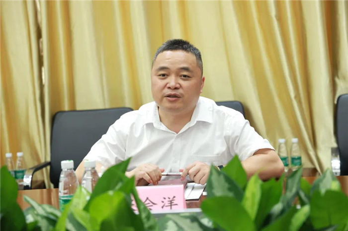 1633856426621895.jpg 微信圖片_20211010165957.jpg
