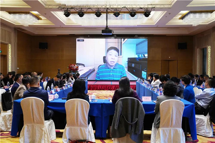 微信圖片_20211031164952.jpg