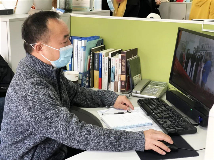 1644262038570171.jpg 微信圖片_20220131125901.jpg