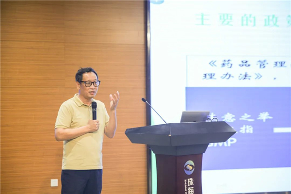 微信圖片_20220928171254.jpg