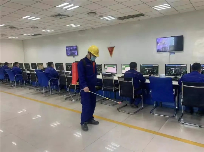 微信圖片_20221017144524.jpg