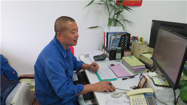 十七車間現(xiàn)場A.JPG
