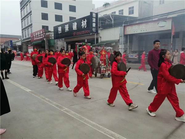 鑼鼓隊3.jpg