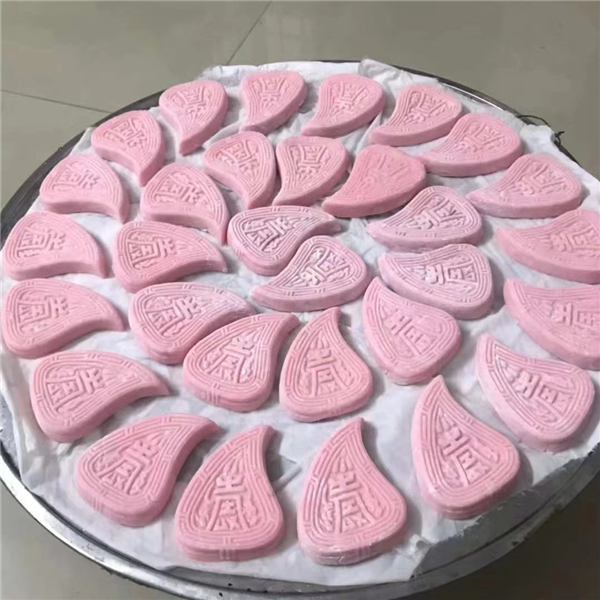 年味，粿品2.jpg