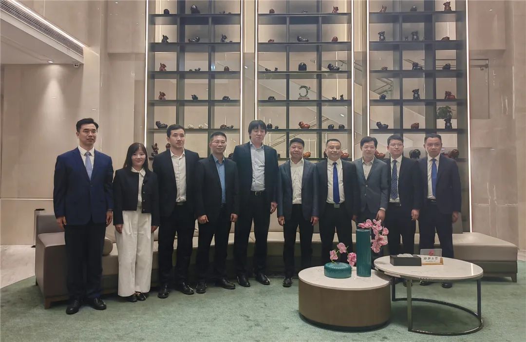 微信圖片_20230426150609.jpg