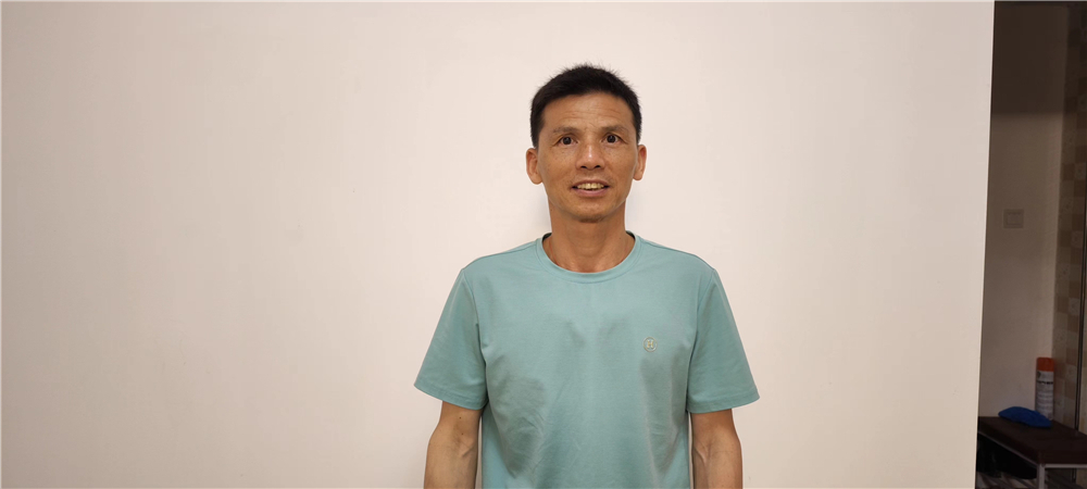 老溫，溫紹安.jpg