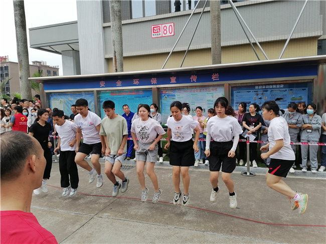 IMG_20230510_144933.jpg