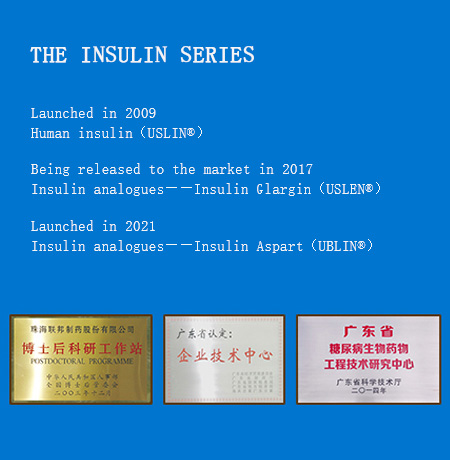 1692065128671941.jpg 修改效果參考.jpg
