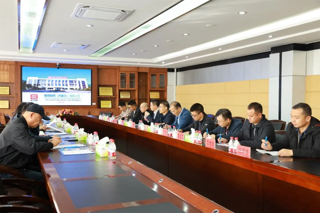 微信圖片_20240325103616.jpg