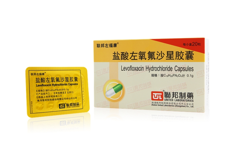 聯(lián)邦左?？的z囊