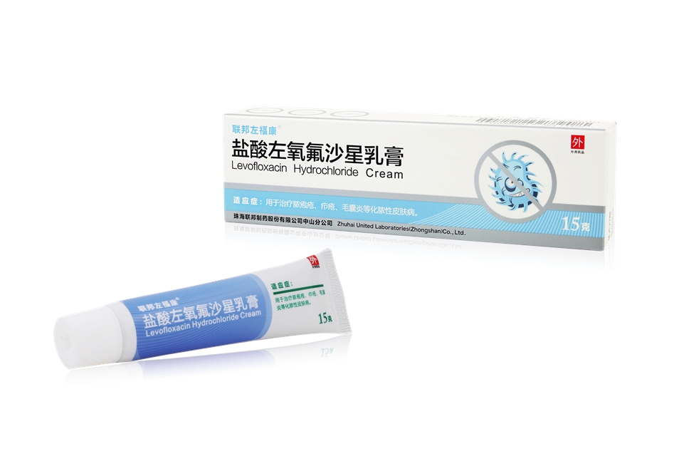 聯(lián)邦左?？等楦? /></i></a></span></dt>
							<dd>
								<b><a href=