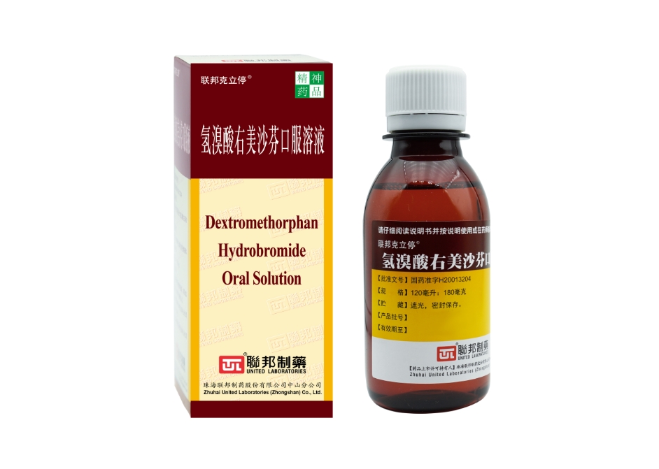聯(lián)邦克立?？诜芤? /></i></a></span></dt>
							<dd>
								<b><a href=