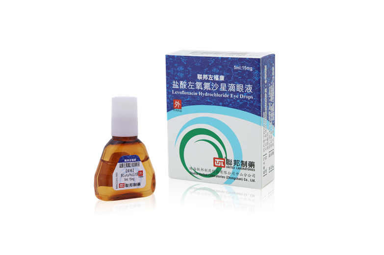 聯(lián)邦左?？档窝垡? /></i></a></span></dt>
							<dd>
								<b><a href=
