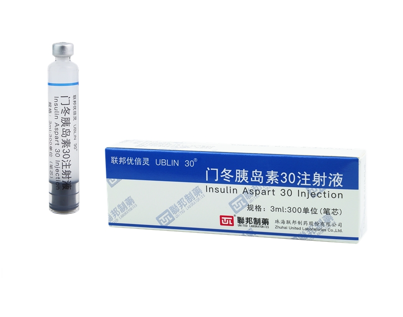 TUL  UBLIN?30 (Cartridge)