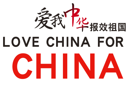 首頁banner1
